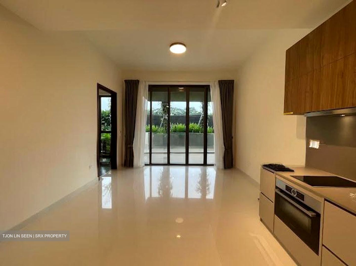 Parksuites (D10), Apartment #630743111